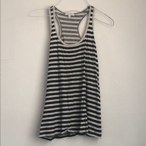 Delia’s tank top